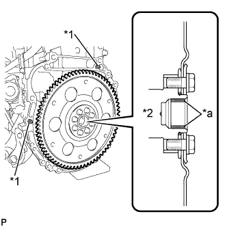 A019LBQE01