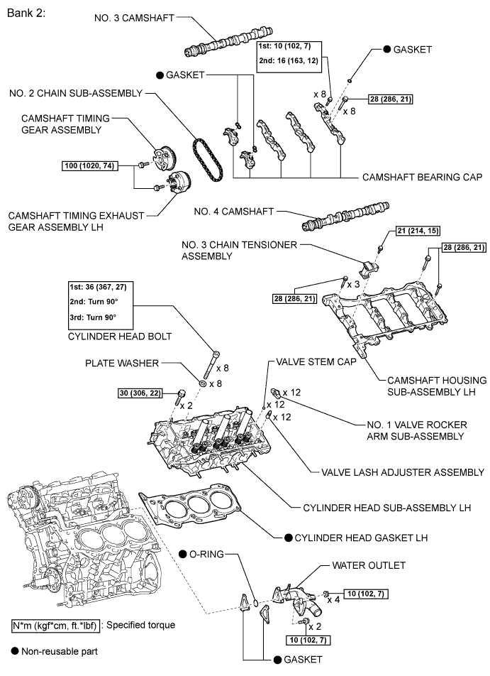 A019LC4E02