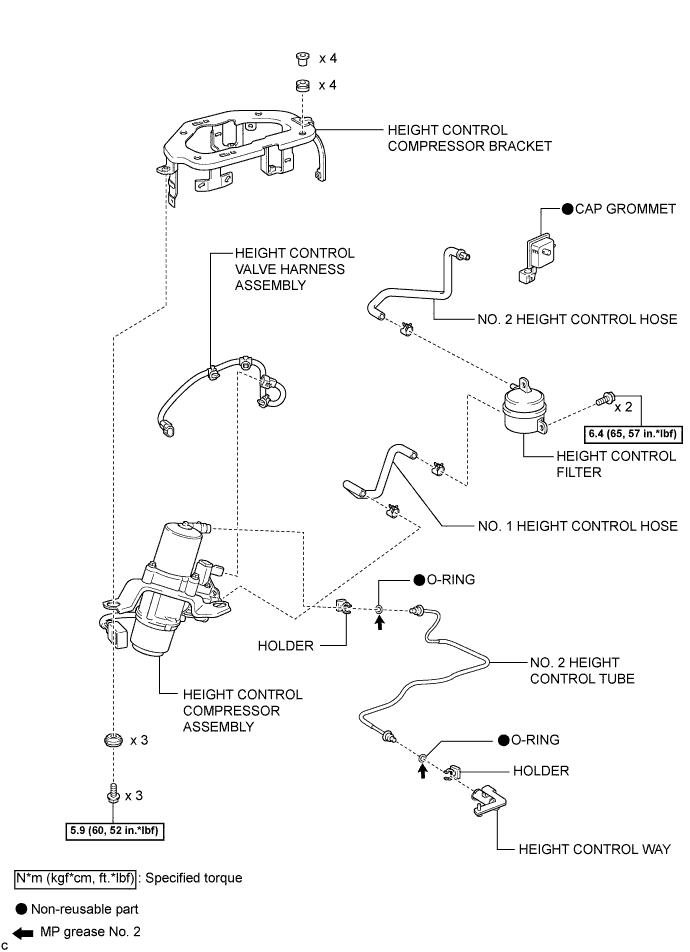 A019LC5E01