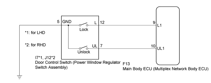 A019LCBE06