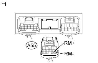 A019LCVE02