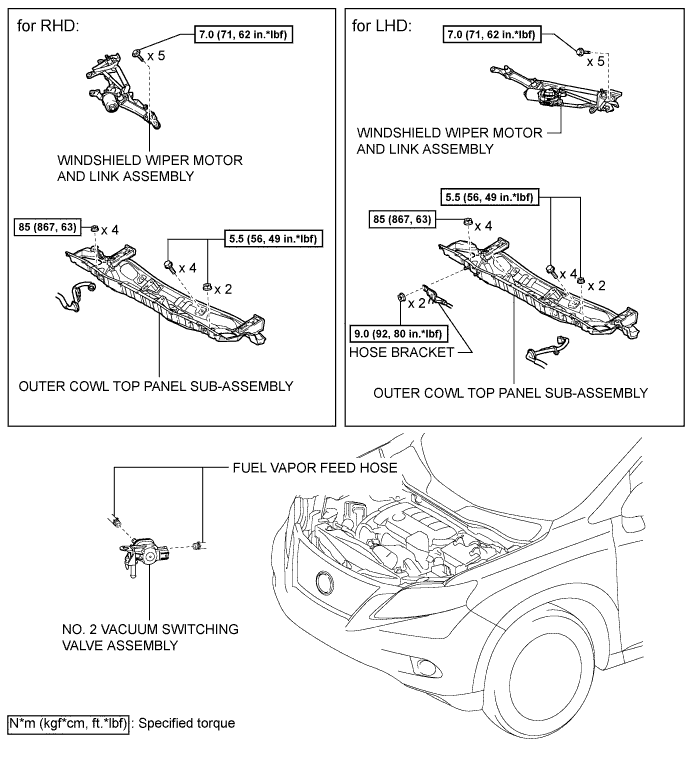 A019LCWE01