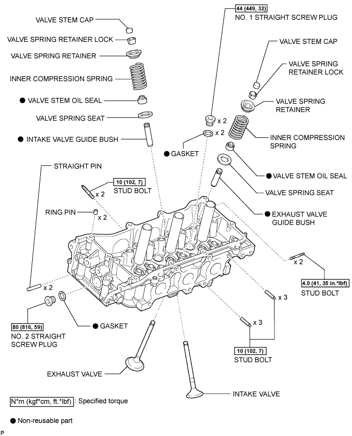 A019LE3E01