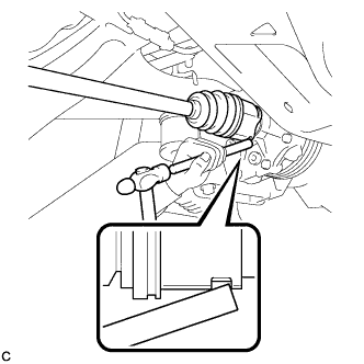 A019LE4