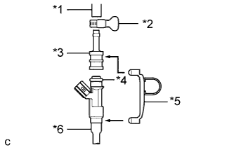 A019LE9E01