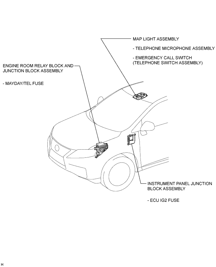 A019LEBE04