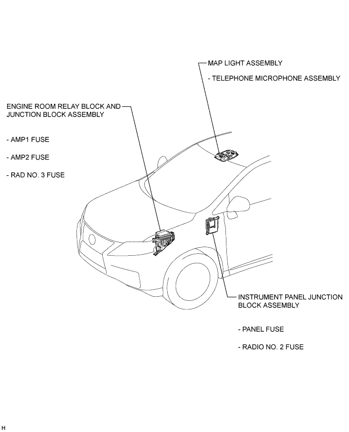 A019LEBE07