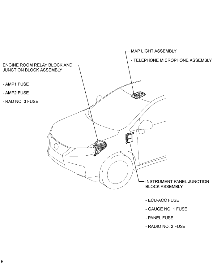 A019LEBE08