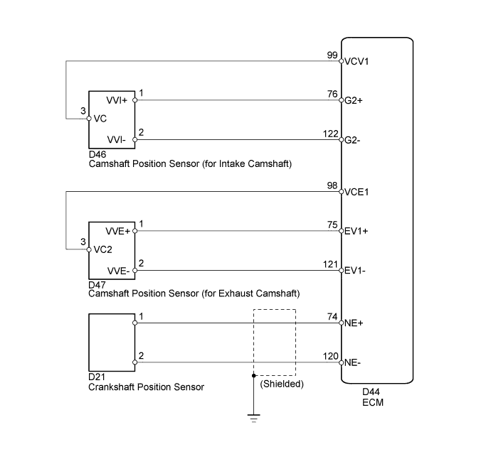 A019LENE10