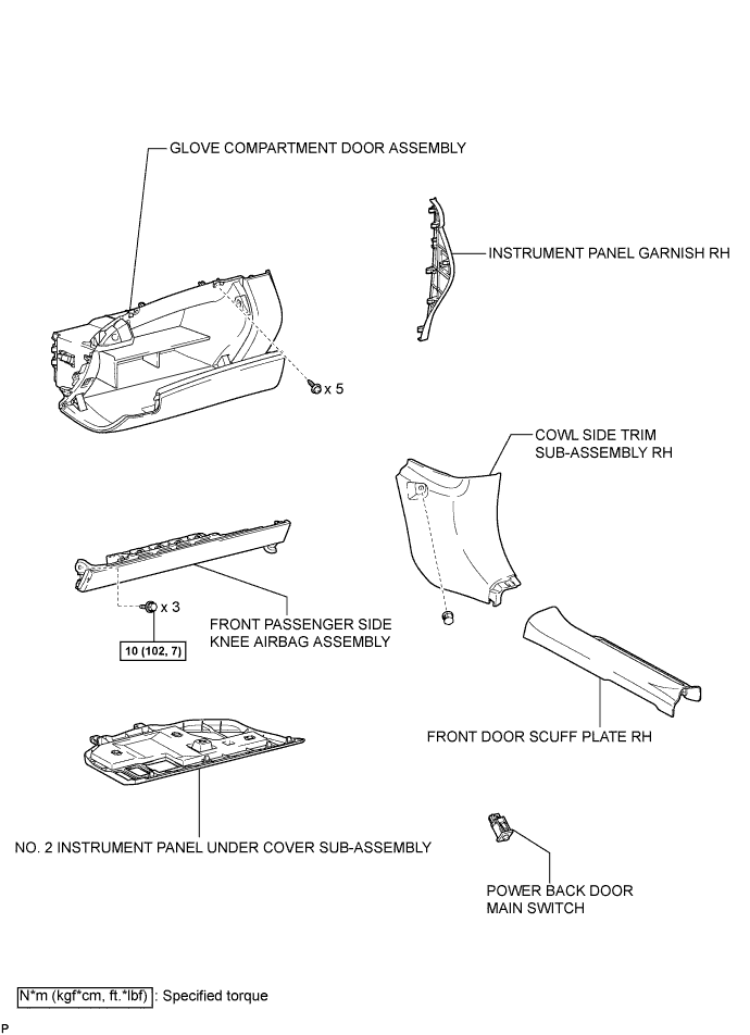 A019LEPE01