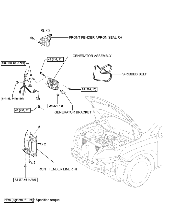 A019LF3E01