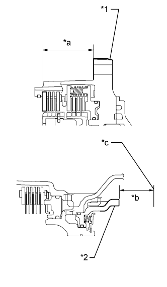 A019LFFE03