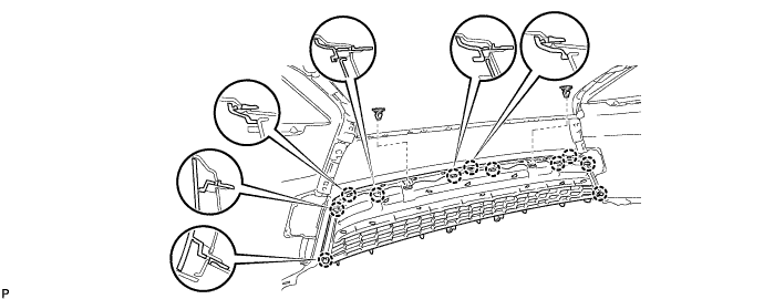 A019LFG