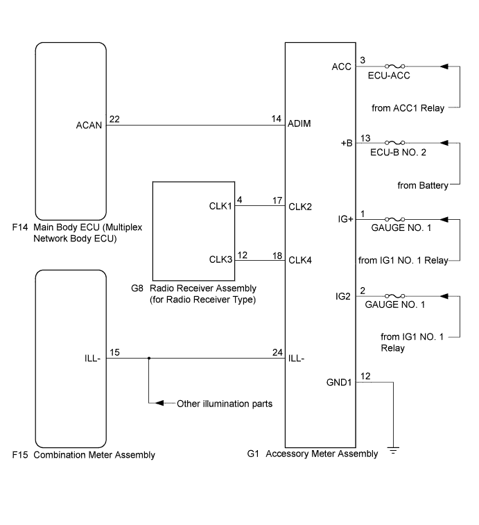 A019LFIE03