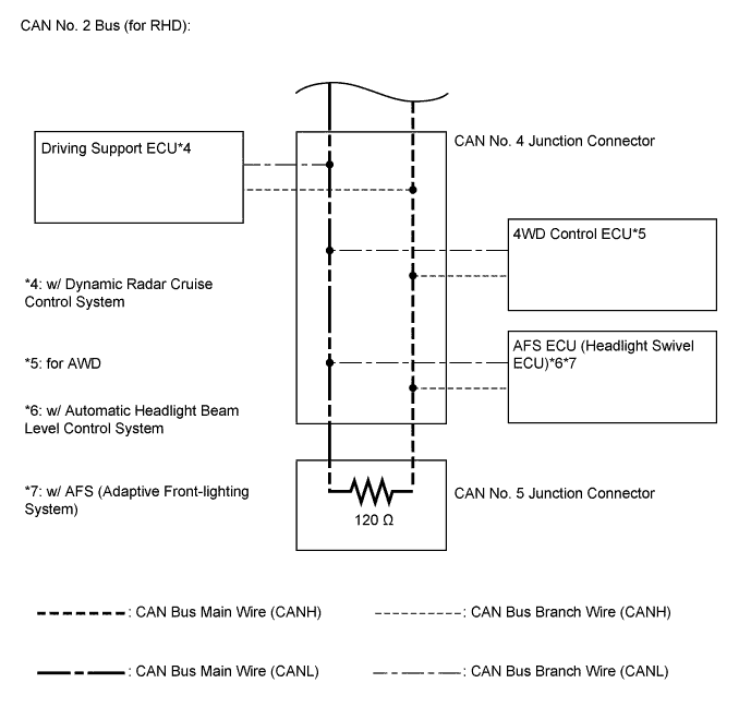 A019LFJE01