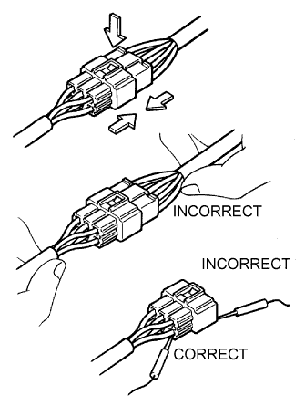 A019LFLE01