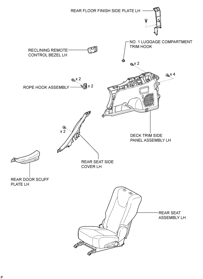 A019LFPE02