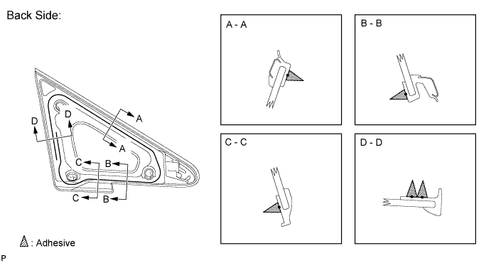 A019LFWE01