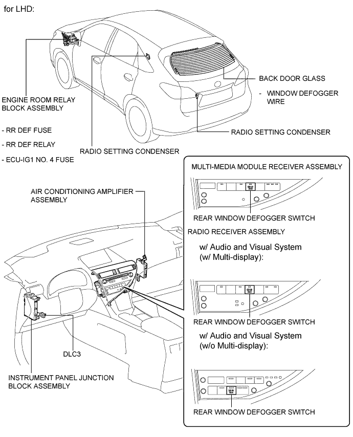 A019LG2E03