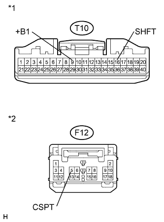 A019LGGE01