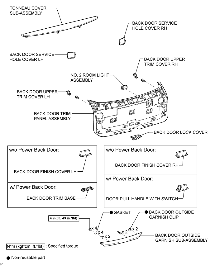 A019LGOE01