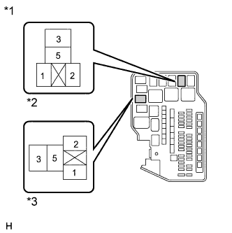 A019LHOE01