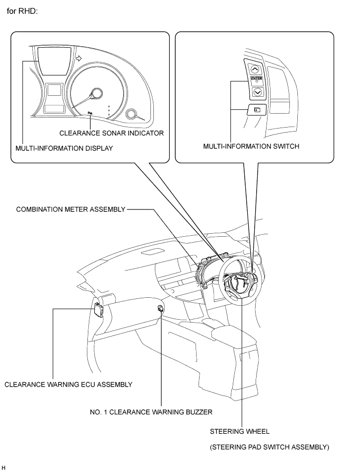 A019LHPE03