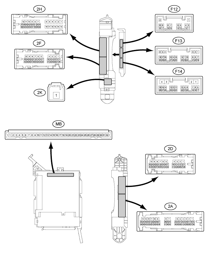 A019LI1E11