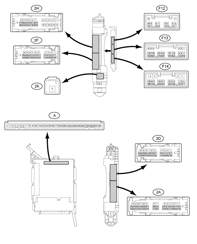 A019LI1E13