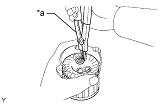 A019LICE16