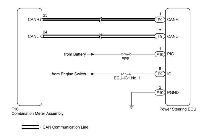 A019LIHE02