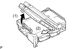 A019LISE01