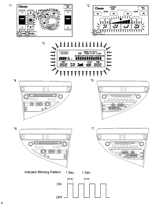 A019LITE01