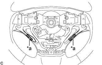 A019LJ2E01