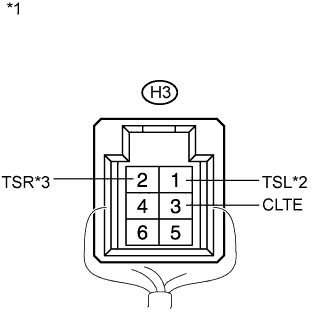 A019LJ5E28