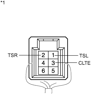 A019LJ5E30