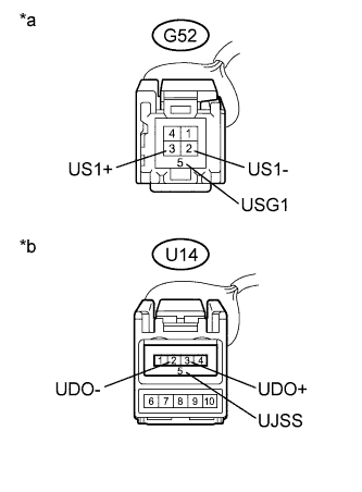 A019LJQE16