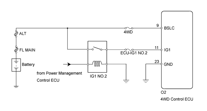 A019LJZE01