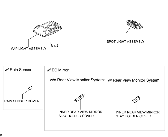 A019LKME03