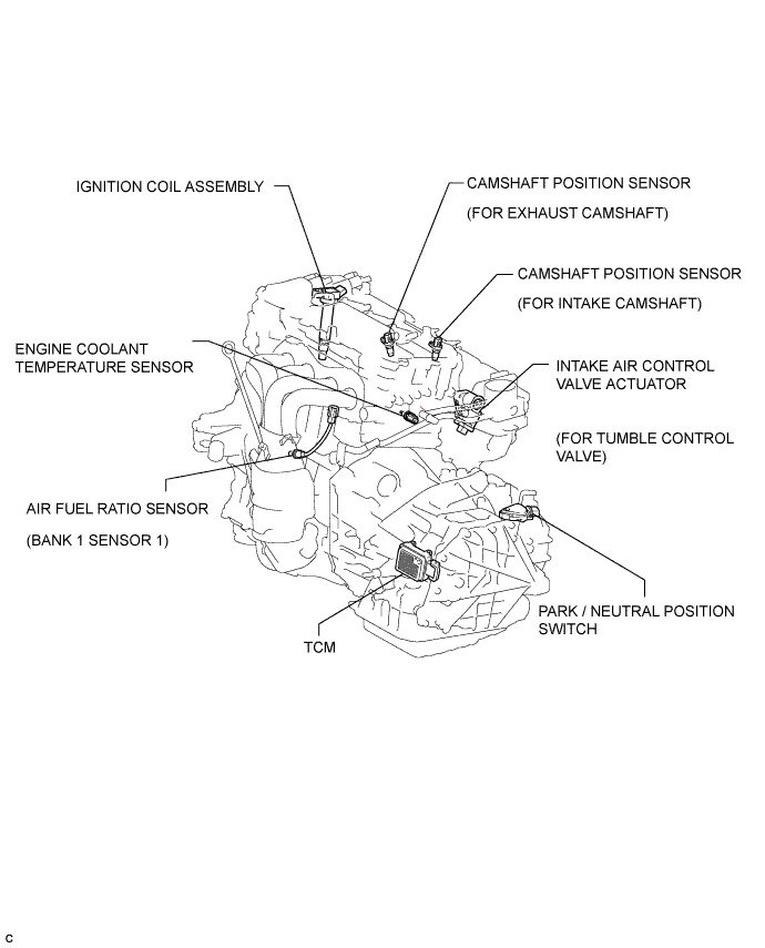 A019LKQE01