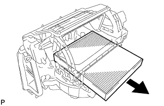 A019LME