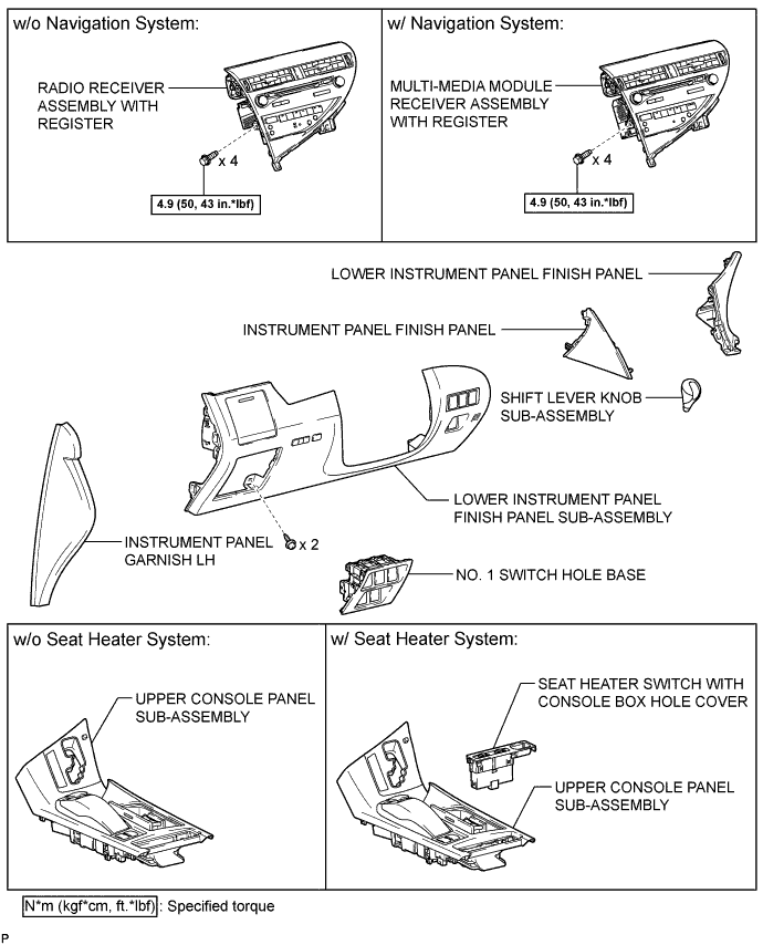 A019LMHE01