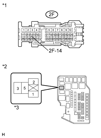 A019LMJE02