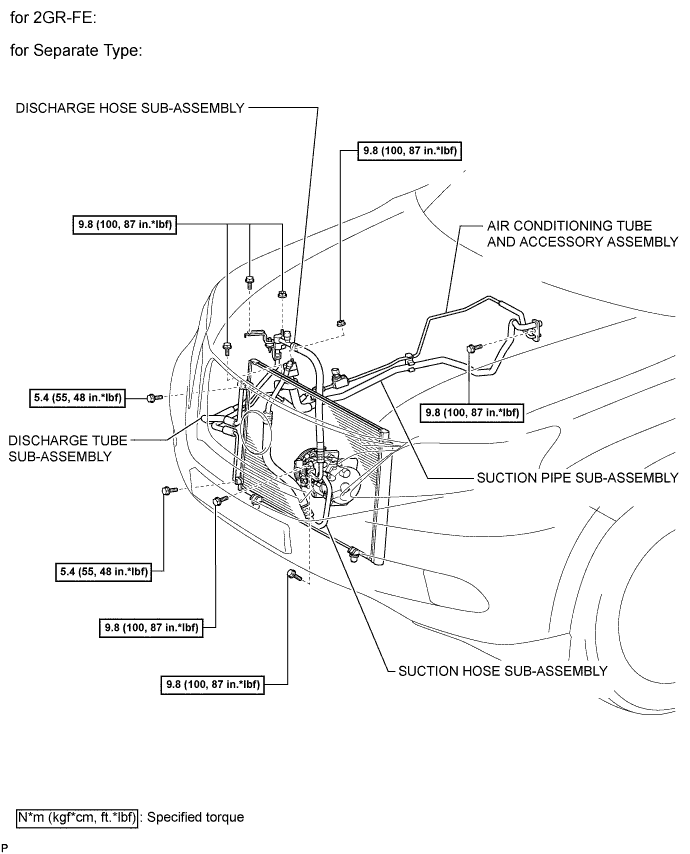 A019LMKE03