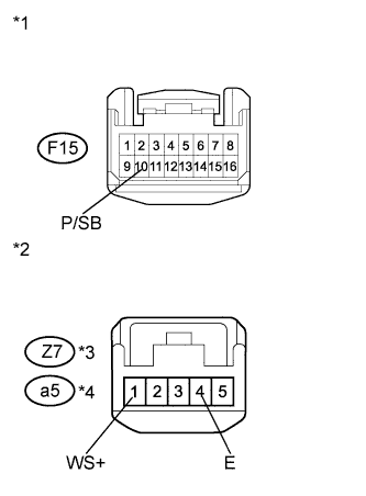 A019LMWE07