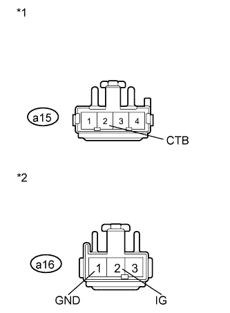 A019LNBE01