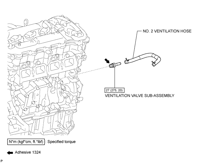 A019LNEE06