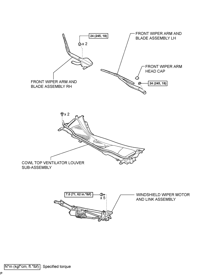 A019LNOE01