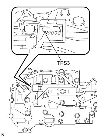 A019LO0E01