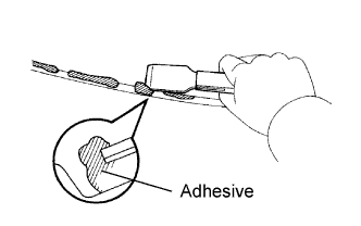 A019LOBE05